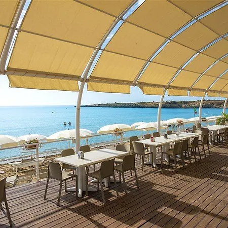 Voi Resort Arenella (Syracuse)