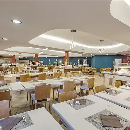 Resort Voi 4*