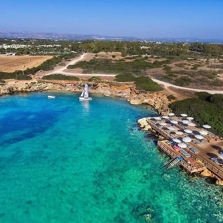 Voi Resort 4*
