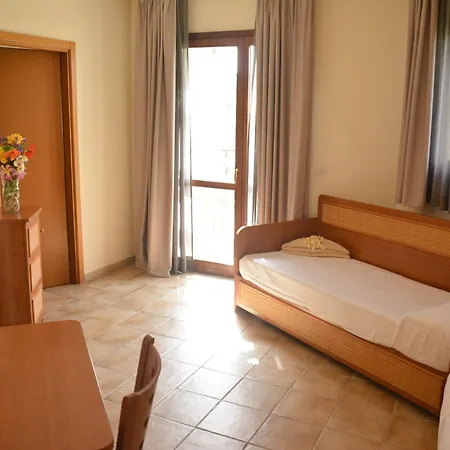 Voi Resort 4*