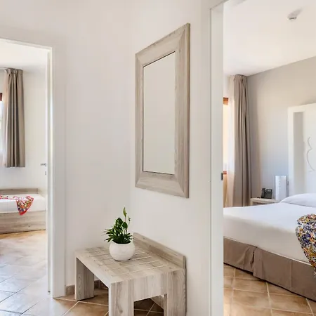 Voi Resort 4*
