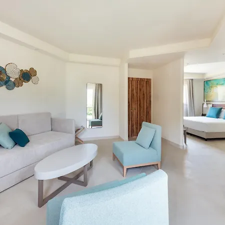 Voi אתר נופש 4*