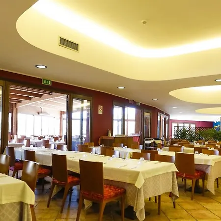 Voi Resort 4*