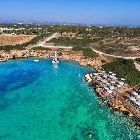Resort Voi