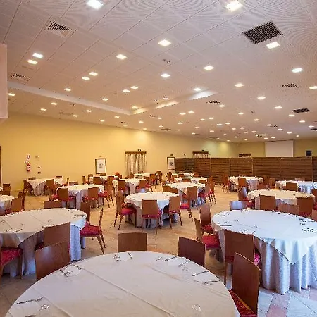Resort Voi 4*