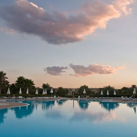 Voi Resort