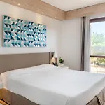 Resort Voi 4*