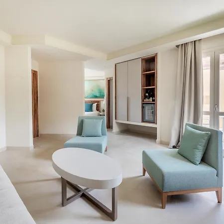 Resort Voi Arenella (Syracuse)