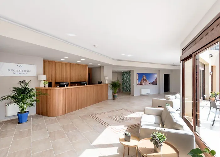 Voi Arenella (Syracuse)