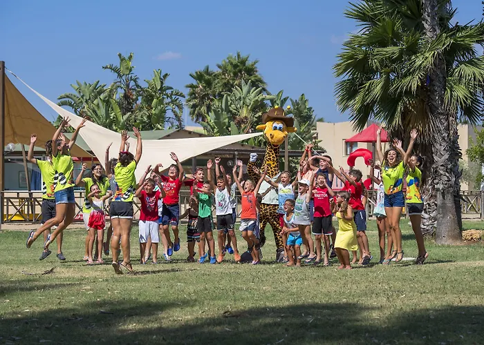 Voi Arenella (Syracuse)