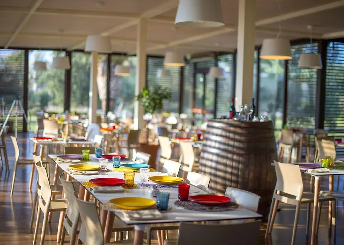 Voi Arenella (Syracuse)